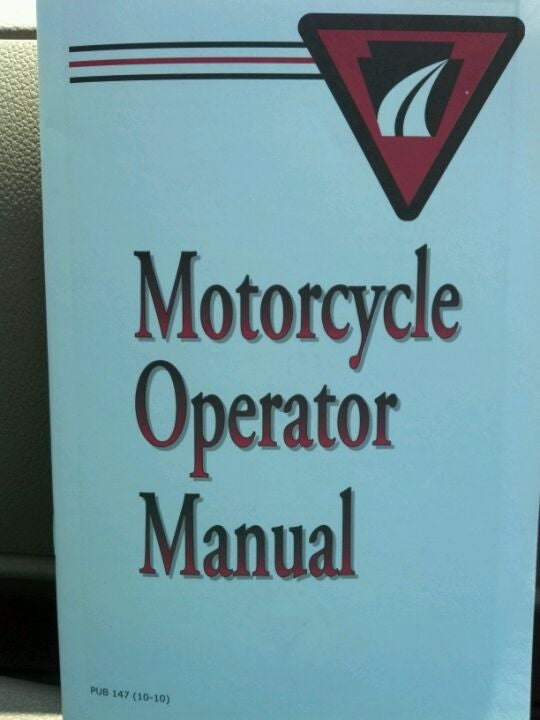Bensalem Driver License Center, 4201 Neshaminy Blvd, Suite 131