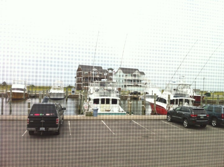 Engelhard, NC Map & Directions MapQuest