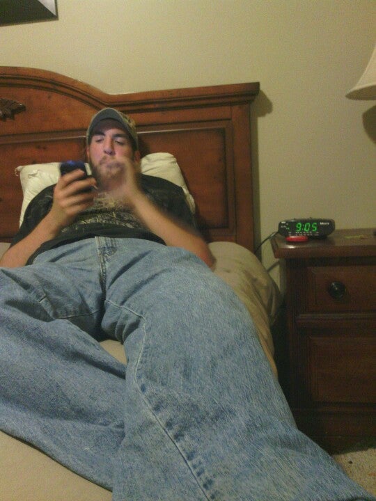 Hummelstown, PA Map & Directions MapQuest