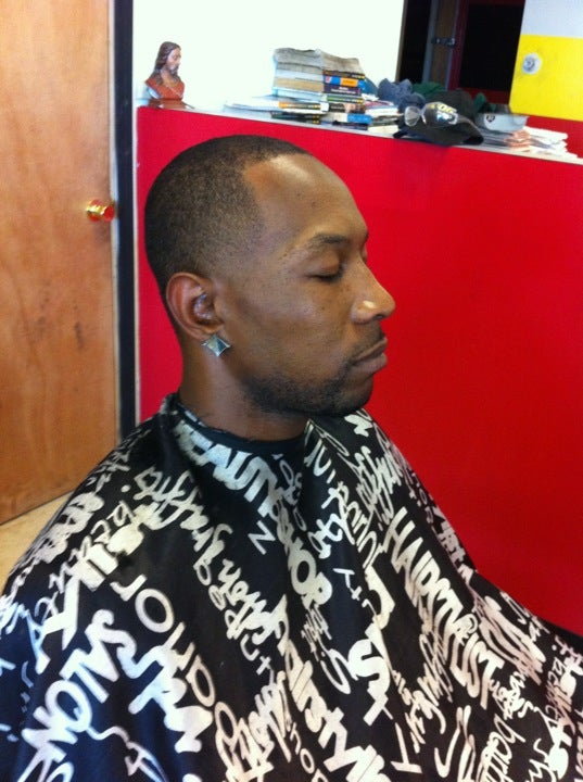 National Muffler and Brake, 5740 W Fond du Lac Ave, Milwaukee, WI, Auto