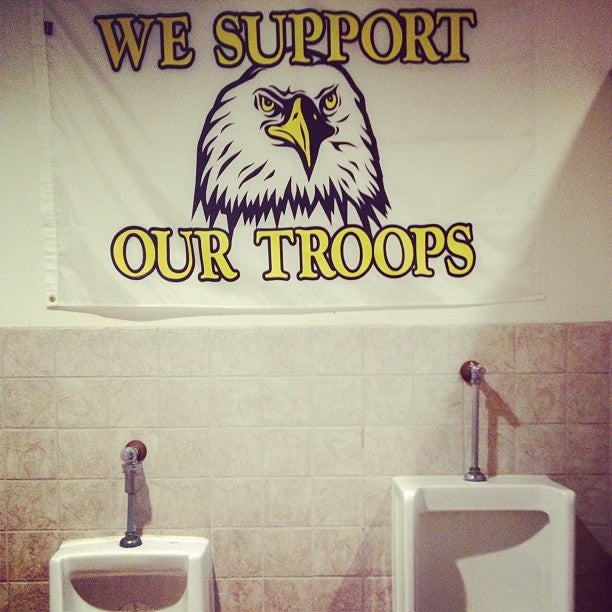 Eden Valley, MN Map & Directions MapQuest