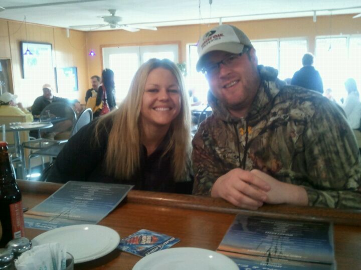 Moravia, IA Map & Directions MapQuest