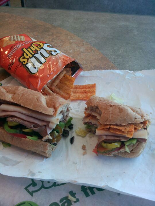 Linden, TN Map & Directions MapQuest