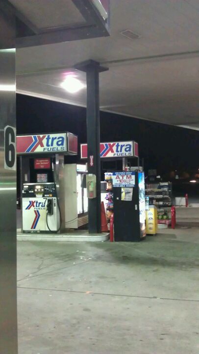 Mitchellville Xtra Mart, 3711 Crain Hwy, Bowie, MD, Convenience Stores -  MapQuest