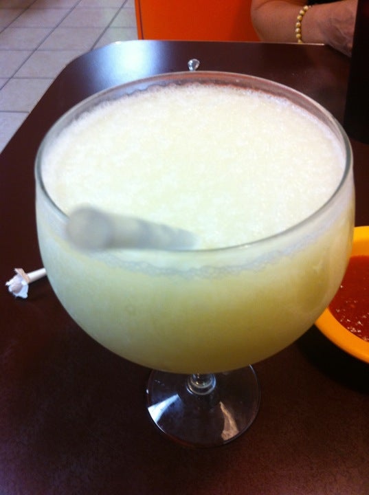 New Bloomfield, MO Map & Directions MapQuest