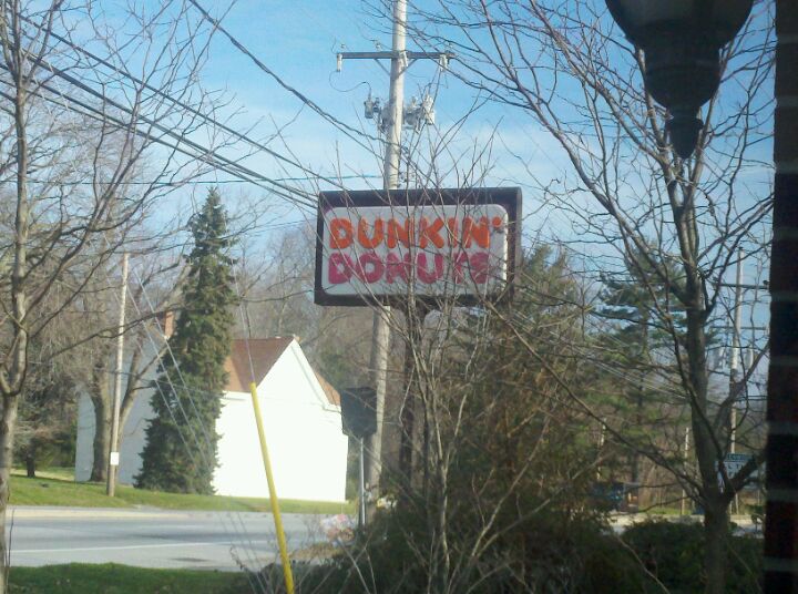 Best Cafe in Toughkenamon, Pennsylvania MapQuest