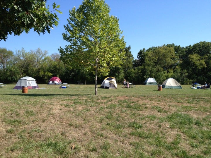 Peace Park, 2801 W Rockport Rd, Janesville, WI MapQuest