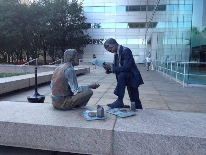 Richard J. Hughes Justice Complex, 25 Market St, Trenton, NJ, Court