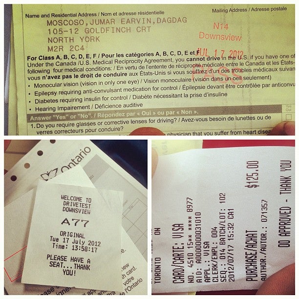 drive-test-1448-lawrence-ave-e-toronto-on-mapquest