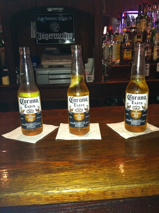 Oakdale, PA Map & Directions MapQuest