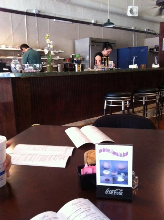 Henrietta, TX Map & Directions MapQuest