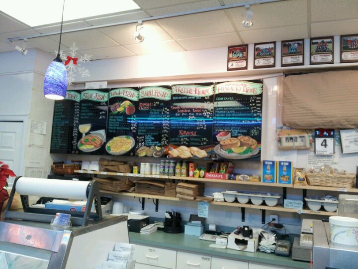 Maywood, NJ Map & Directions MapQuest