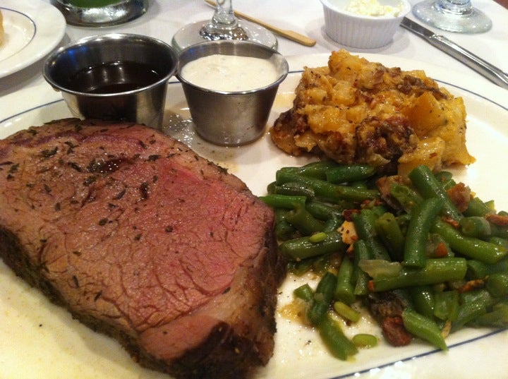 Lone Jack, MO Map & Directions MapQuest