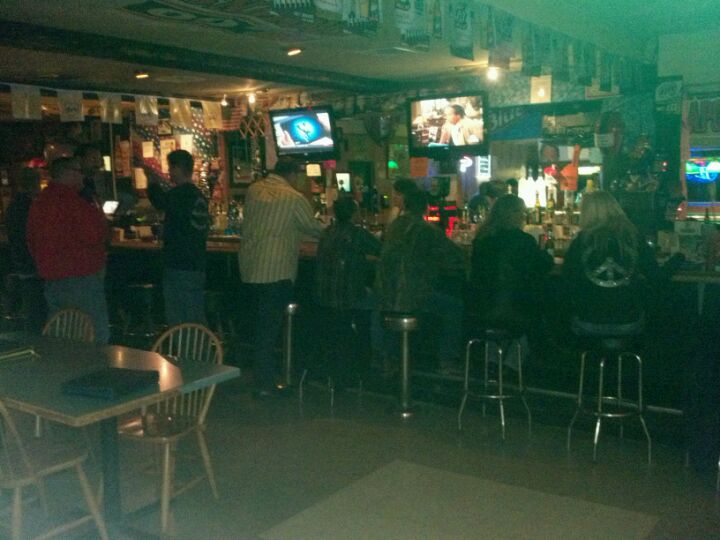 Grafton, OH Map & Directions MapQuest