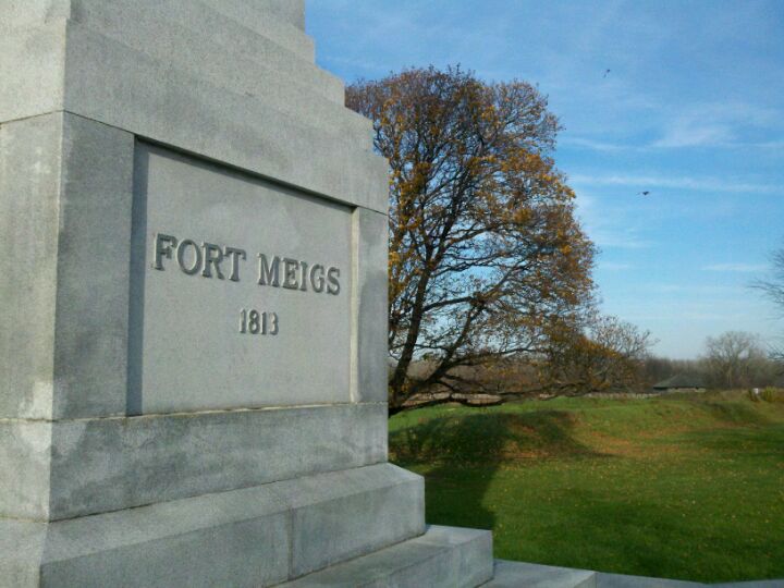 Maumee, OH Map & Directions MapQuest