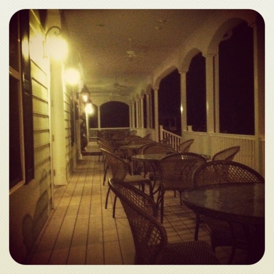 Nicholls, GA Map & Directions MapQuest