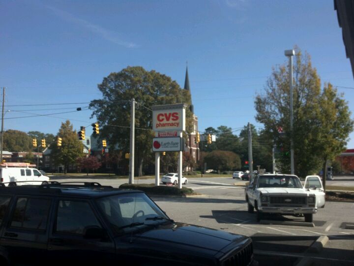 Cvs Columbia Sc Devine St Cheap Sale