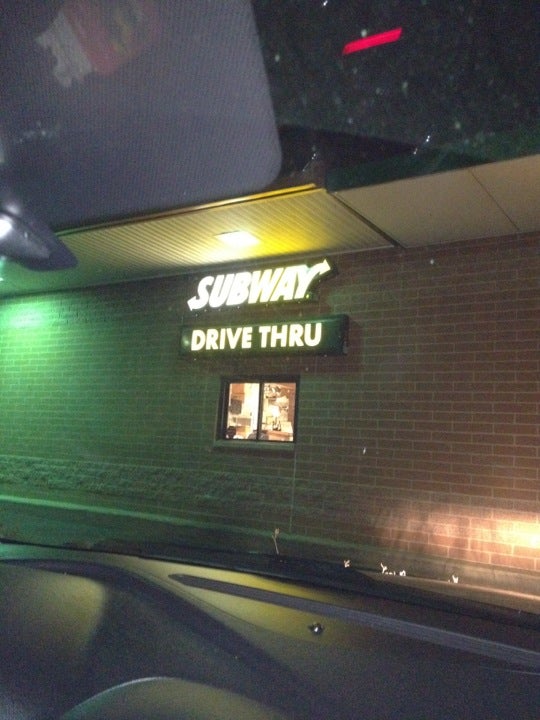 Midland, MI Map & Directions MapQuest