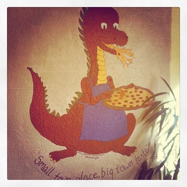 New Palestine, IN Map & Directions MapQuest