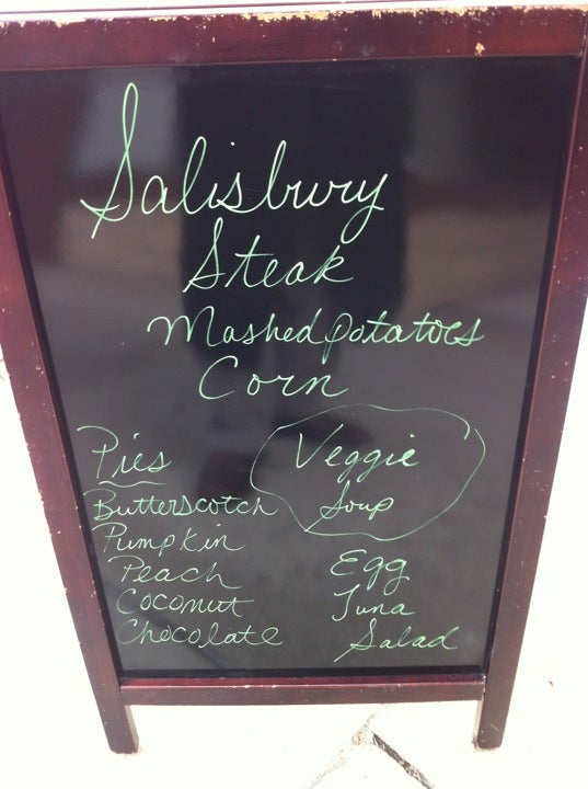 Vincennes, IN Map & Directions MapQuest