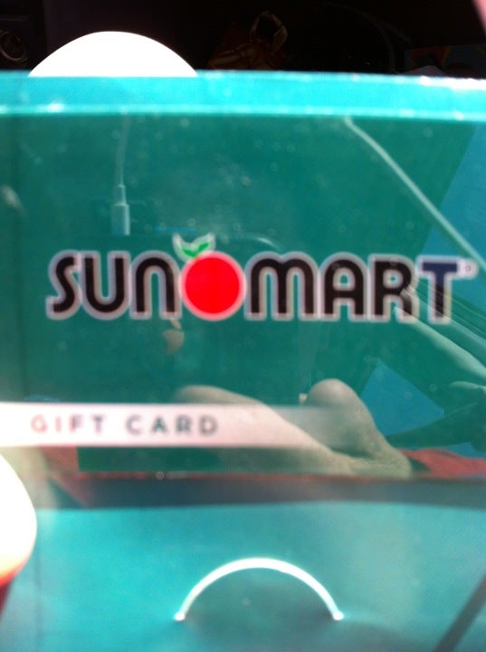 Sun Mart 2145 S 17th St Lincoln NE MapQuest