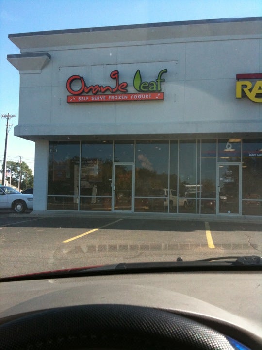 Whataburger, 5123 University Pkwy, Natchitoches, LA, Eating places