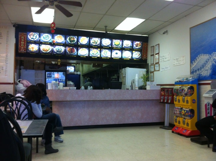 Fultondale, AL Map & Directions MapQuest