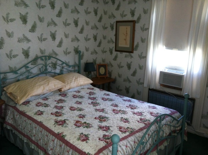 Greene, NY Map & Directions MapQuest