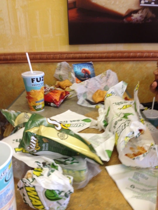 Mexia, TX Map & Directions MapQuest