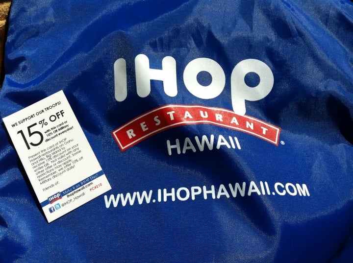 MWR Itr, Flag Vw, Schofield Barracks, HI, Recreation Centers MapQuest