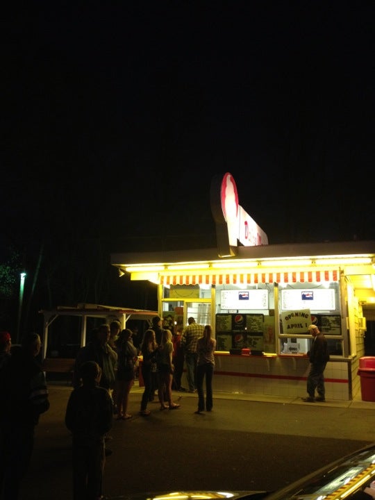 Black River Falls, WI Map & Directions MapQuest