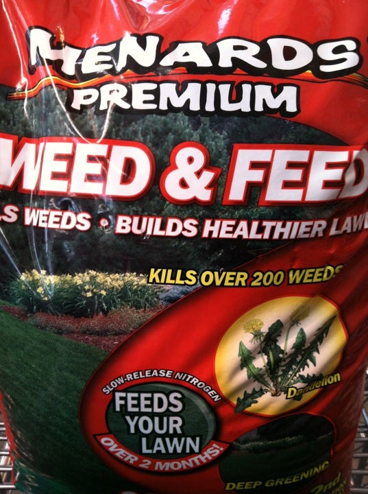 Menards, 4809 Miller Trunk Hwy, Hermantown, MN, Home Improvements MapQuest