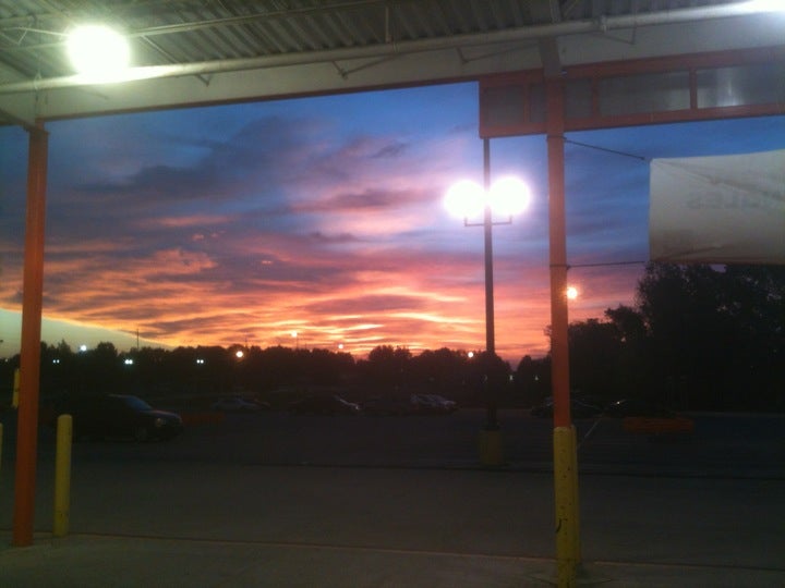 Best Home Stores in Lunsford, Arkansas MapQuest