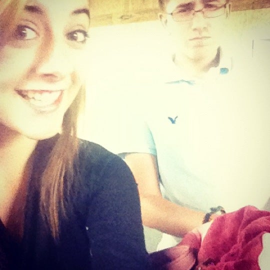 New Destiny Church, 990 Cox Ave, Rocky Mount, NC MapQuest