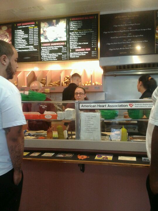 Keasbey, NJ Map & Directions MapQuest