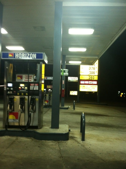 ENMARKET 882, 1688 Neeses Hwy, Orangeburg, SC MapQuest