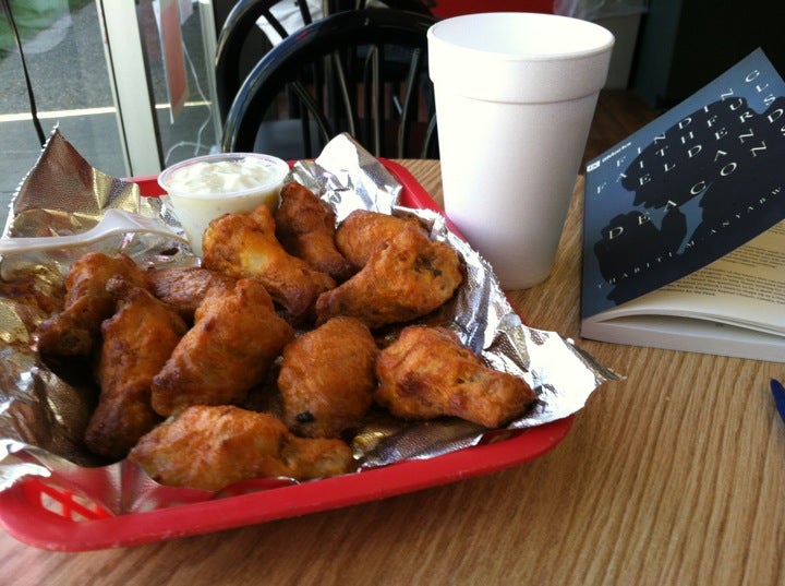 New Concord, OH Map & Directions MapQuest