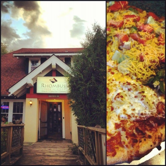 Erskine, MN Map & Directions MapQuest