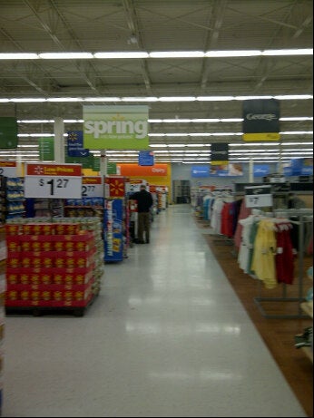 Walmart Supercentre 16940 127 Street Northwest Edmonton Alberta   Ifg4zp5DrWc6e6Ue1fDTh6A45Fxl8zObqB199tREv0A 