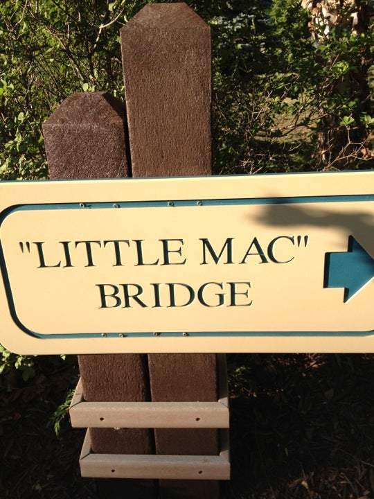 Chase, MI Map & Directions MapQuest