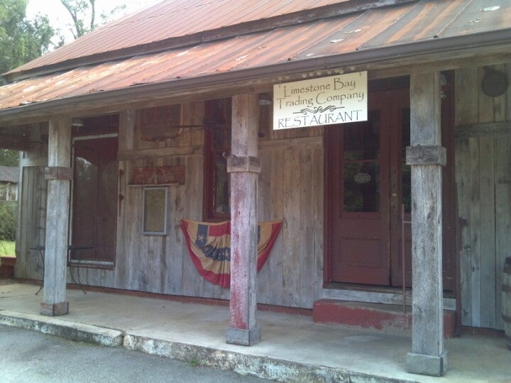 Belle Mina, AL Map & Directions MapQuest