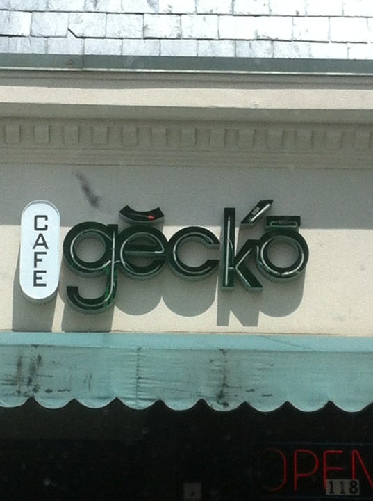 Addison, TX Map & Directions MapQuest