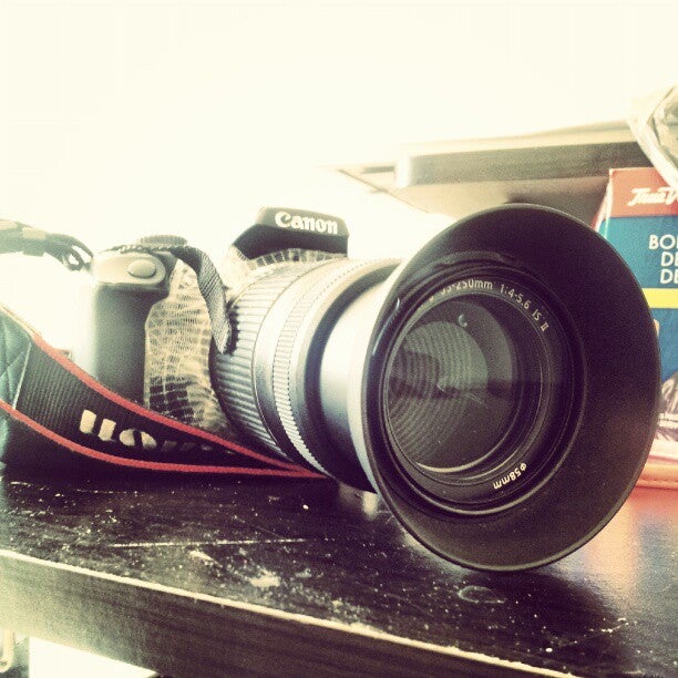 Leonard's Grant Pool & Clubhouse, 23600 N Montague Dr, Leonardtown, MD, Swimming Pools Public