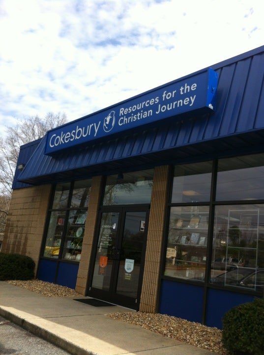 Cokesbury Bookstore Near Me Outlet Prices instrumentation.kmitl.ac.th