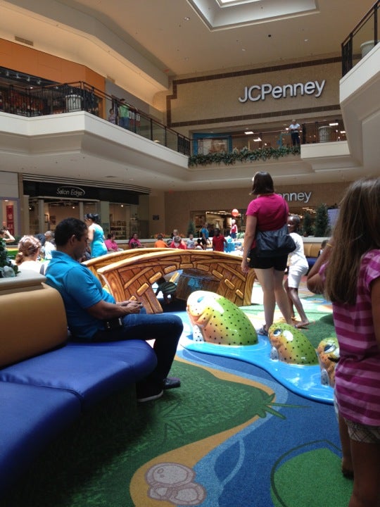 Wellington Mall Play Area, West Palm Beach, FL MapQuest