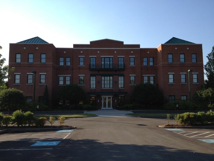 Howard Hanna Insurance, 1000 Gamma Dr, Fl 4, Pittsburgh, PA, Property