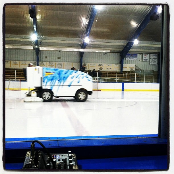 Camillus, NY Map & Directions MapQuest