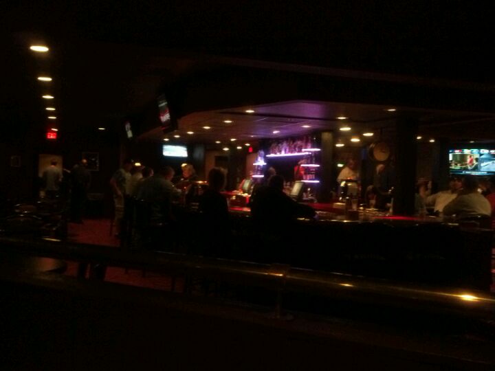 Phillips, NE Map & Directions MapQuest