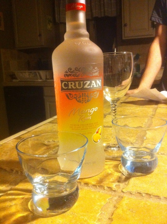 Willow Street, PA Map & Directions MapQuest