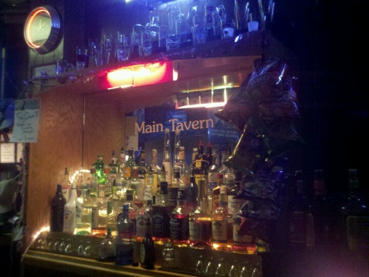 Brewer, ME Map & Directions - MapQuest